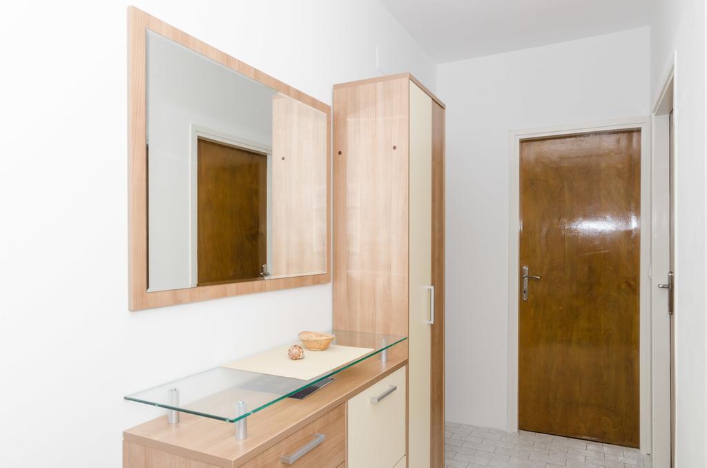 Vintage Dream Peyton Apartment Dubrovnik Exteriör bild